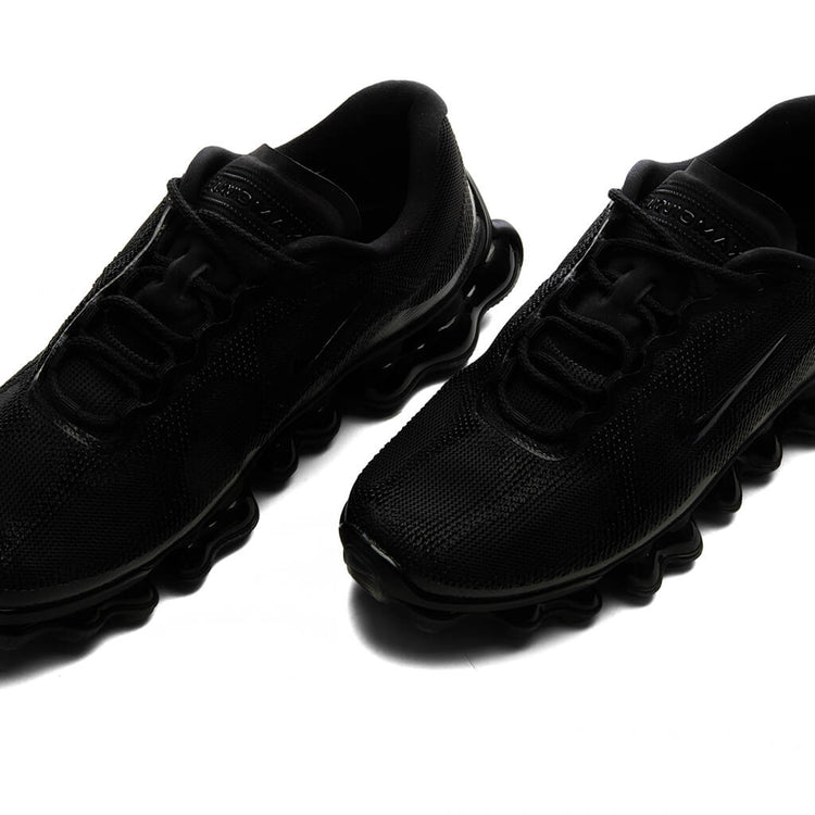 air gear nike Air Liquid Max