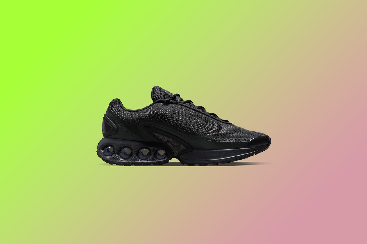 Air Max DN 