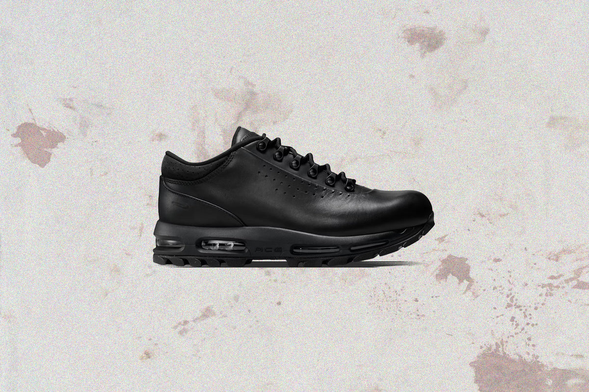 featuredrelease -preordertop- -preorder2-