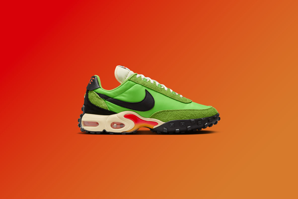 featuredrelease -preordertop- -preorder2-