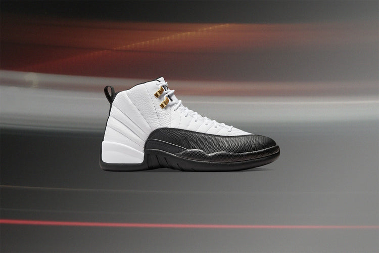 New Designer Clothing Sneakers Coming Out Feature