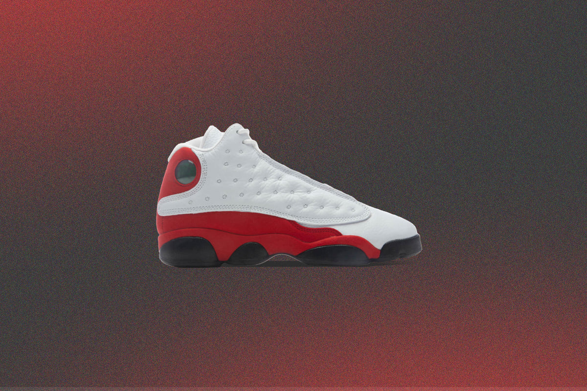 featuredrelease -preordertop- -preorder2-