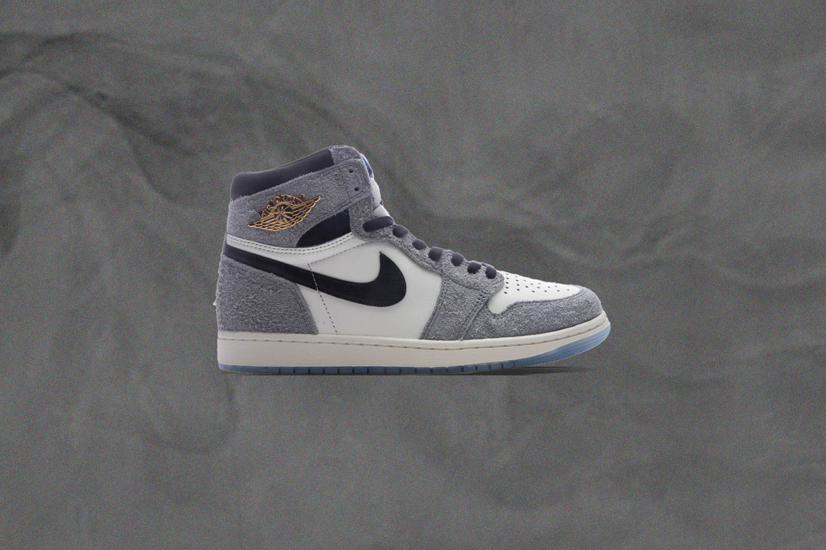 Air Jordan 1 Retro High OG 