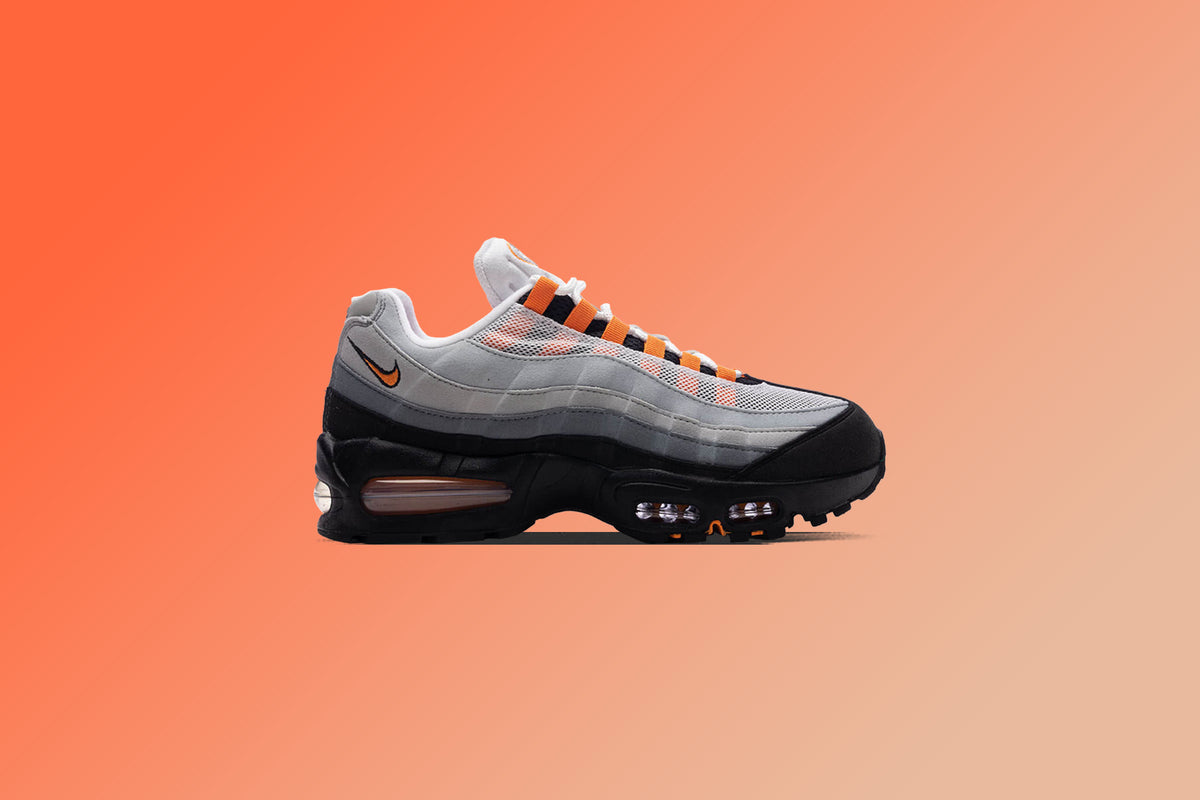 featuredrelease -preordertop- -preorder2-
