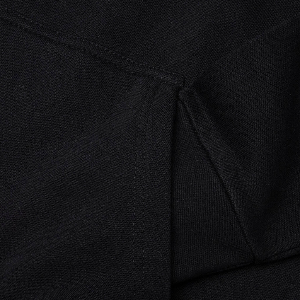 Feature