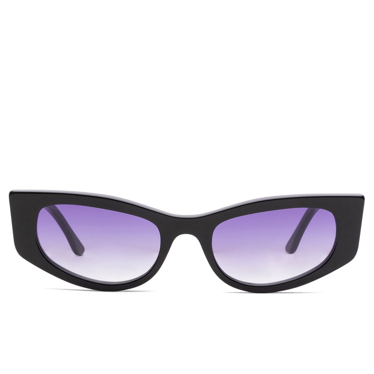 Alexa Sunglasses - Pink