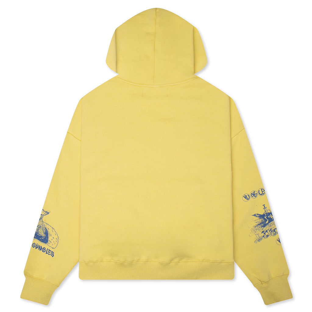 Feature