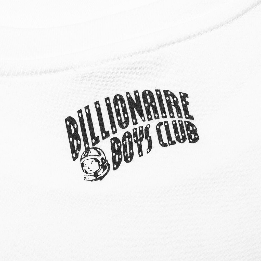 Feature