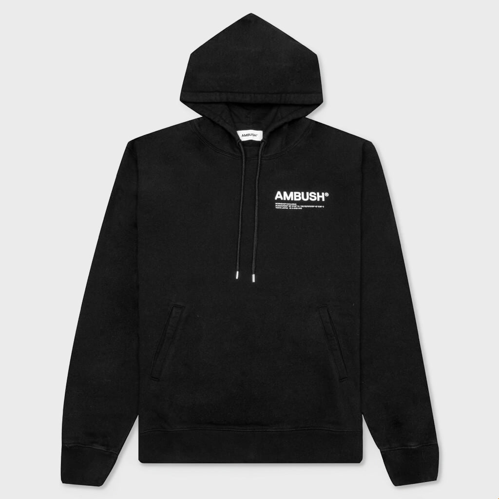 Feature