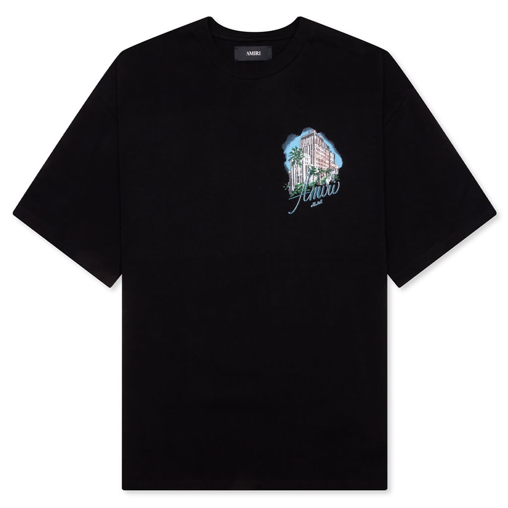 Amiri-Hotel-Oversized-Tee---
