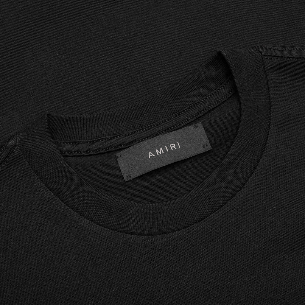 Feature