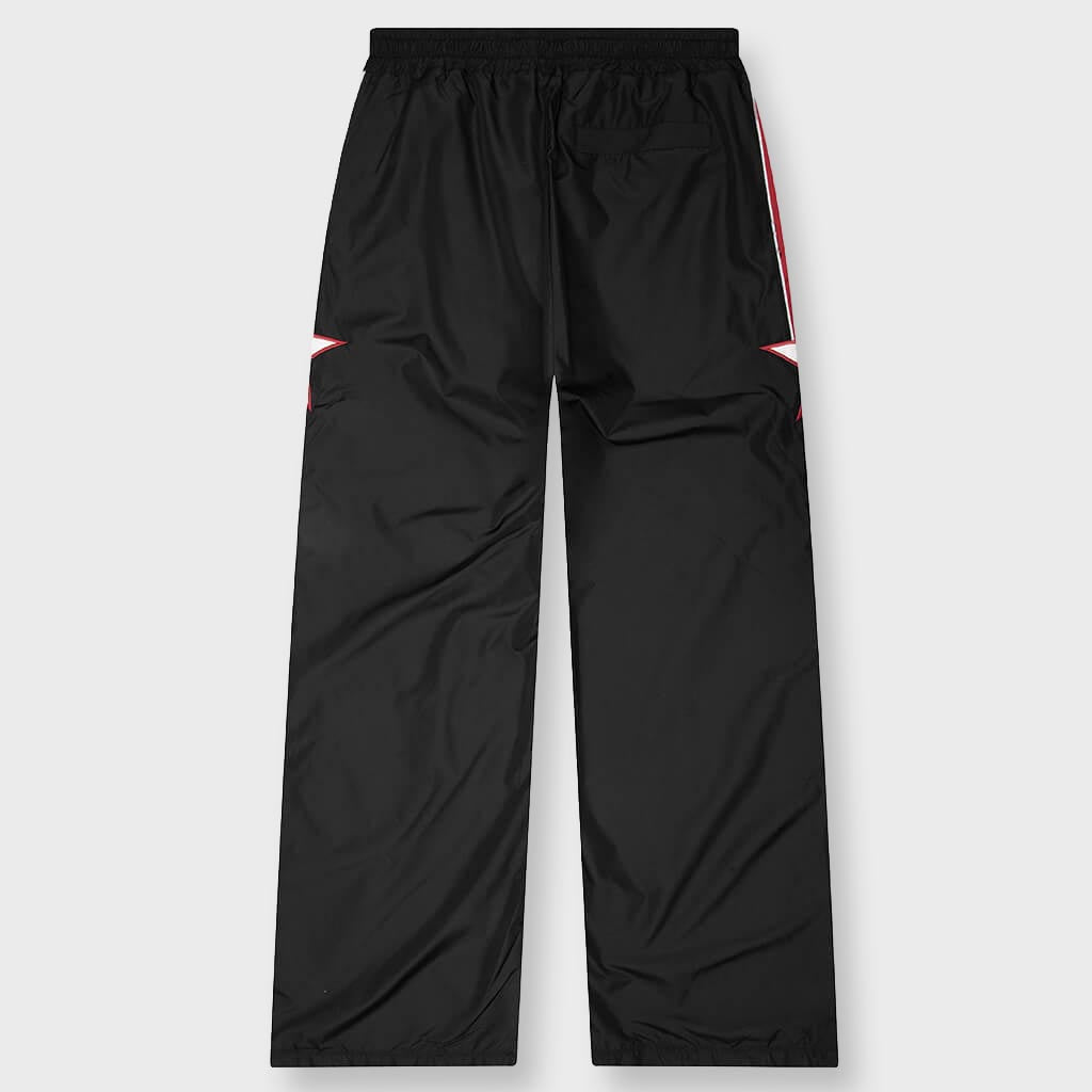 Feature