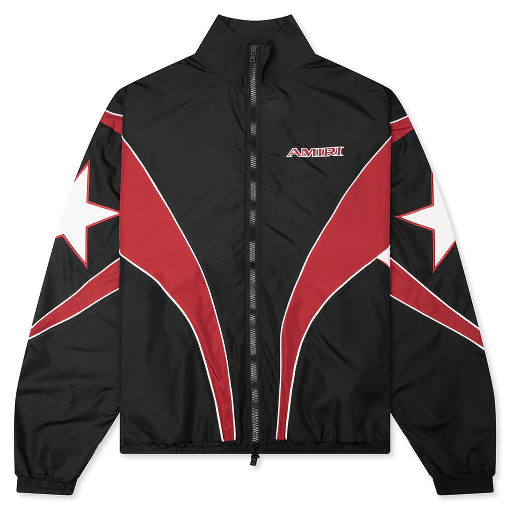 AmiriSportWindbreaker-Black-