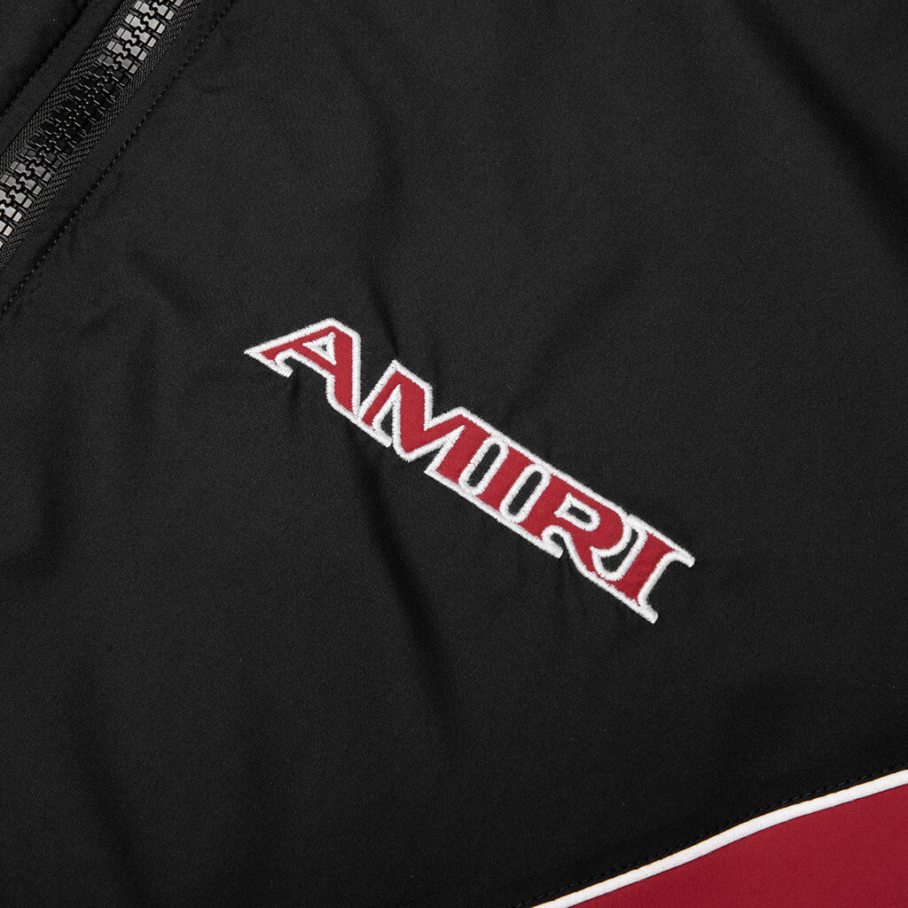 AmiriSportWindbreaker-Black-
