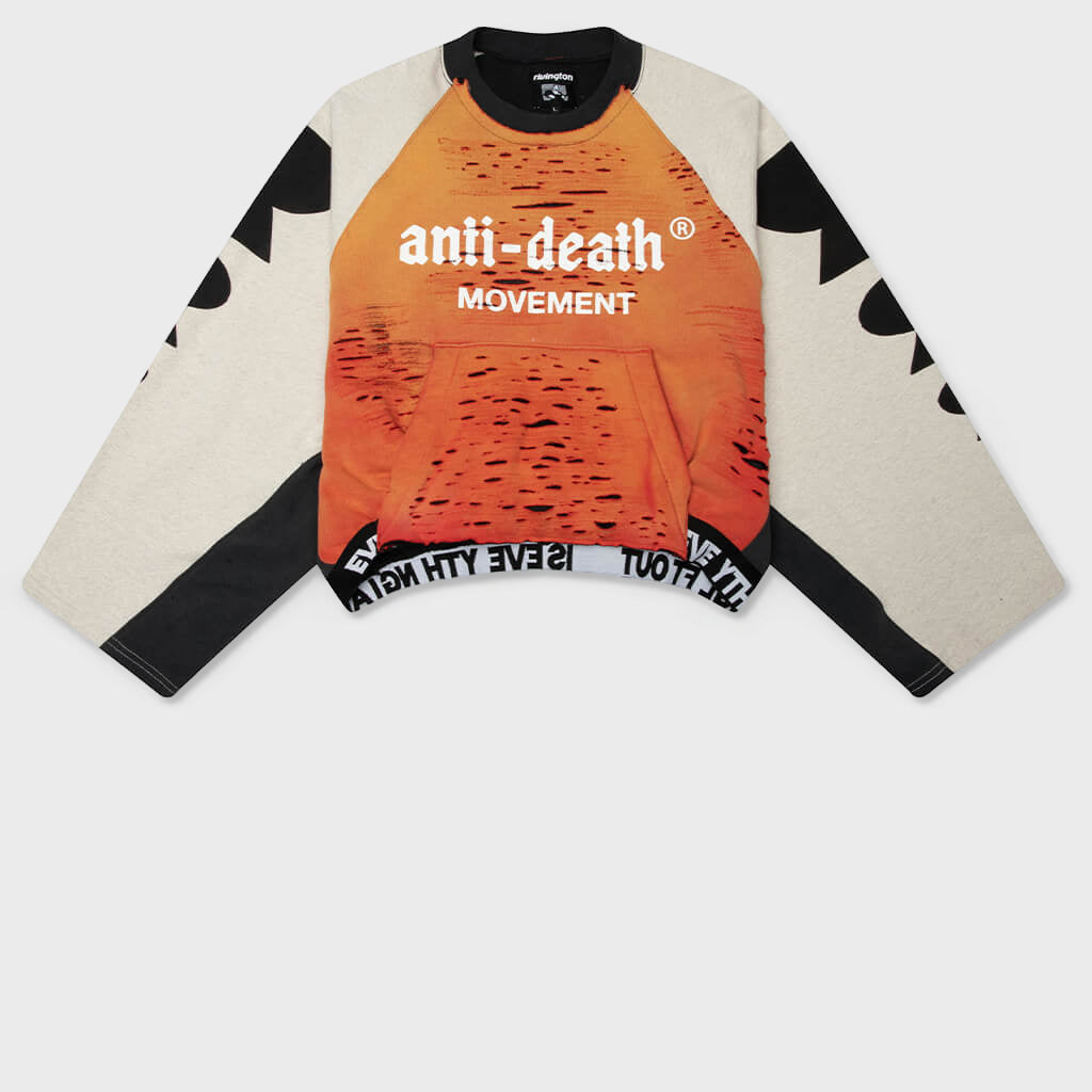 Feature