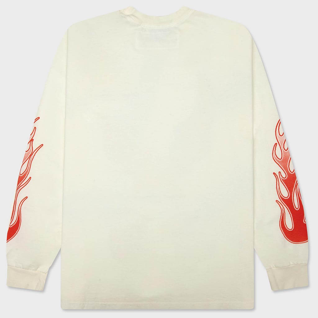 Feature