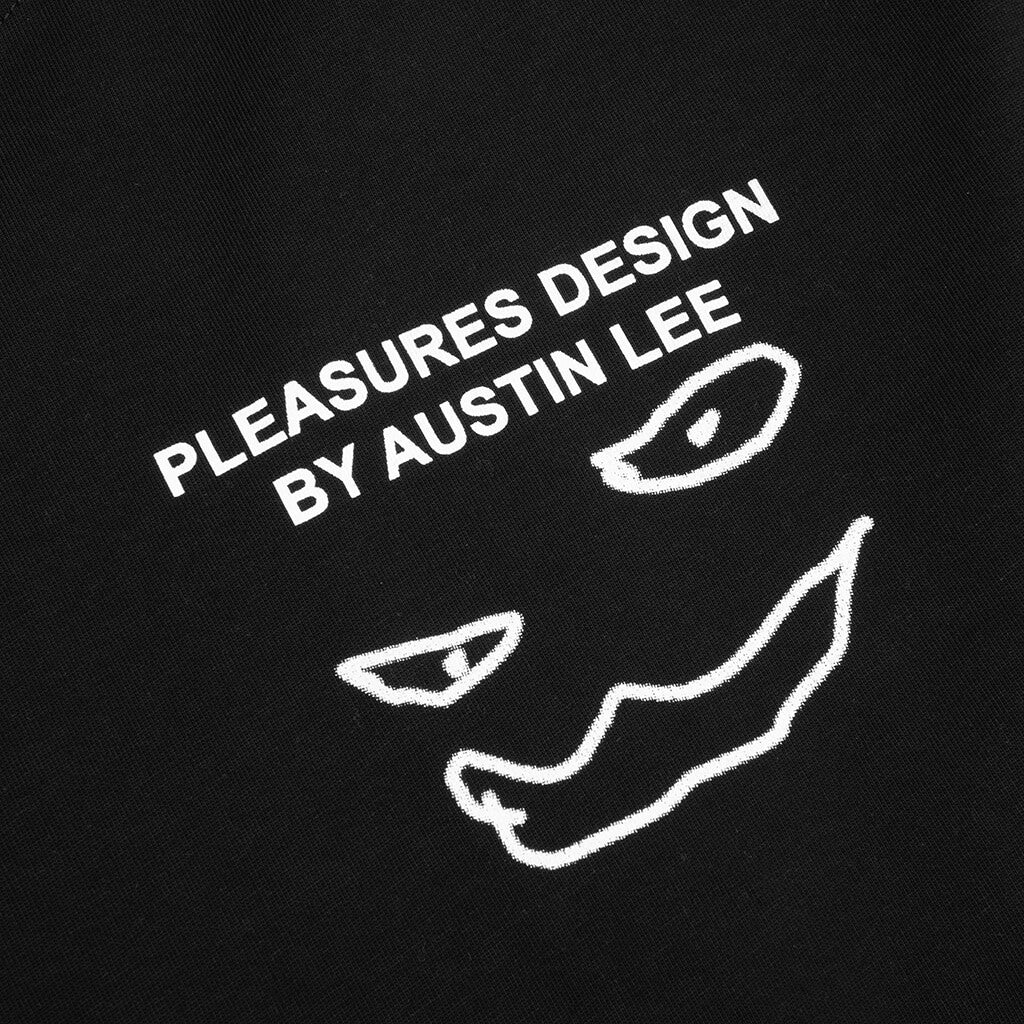 Feature