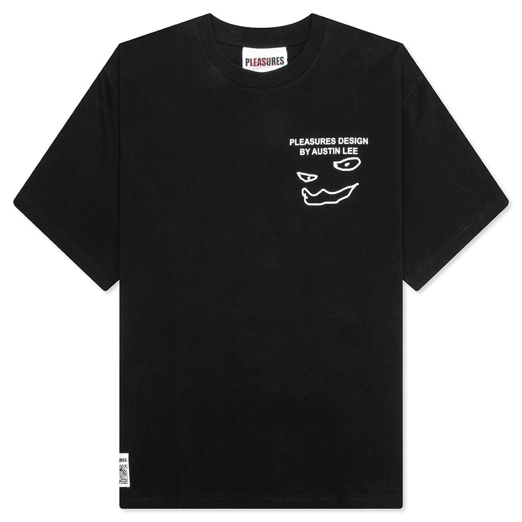 Feature