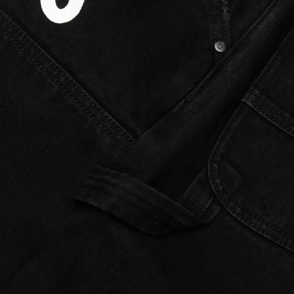 Feature