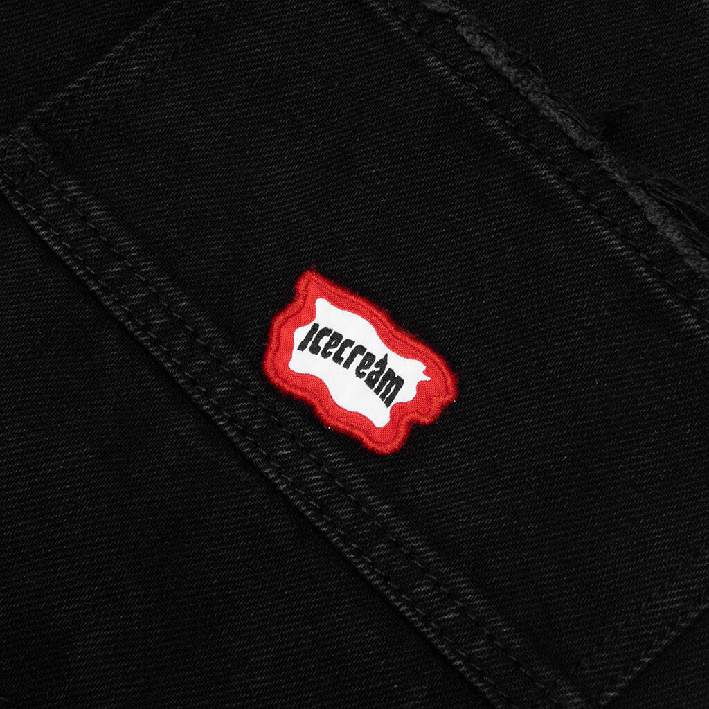 Feature