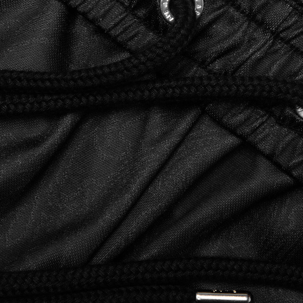 Feature