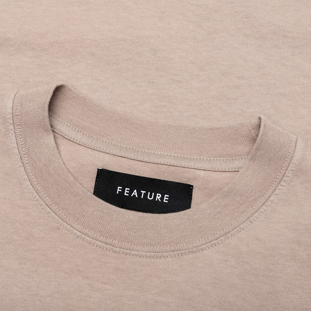 Feature