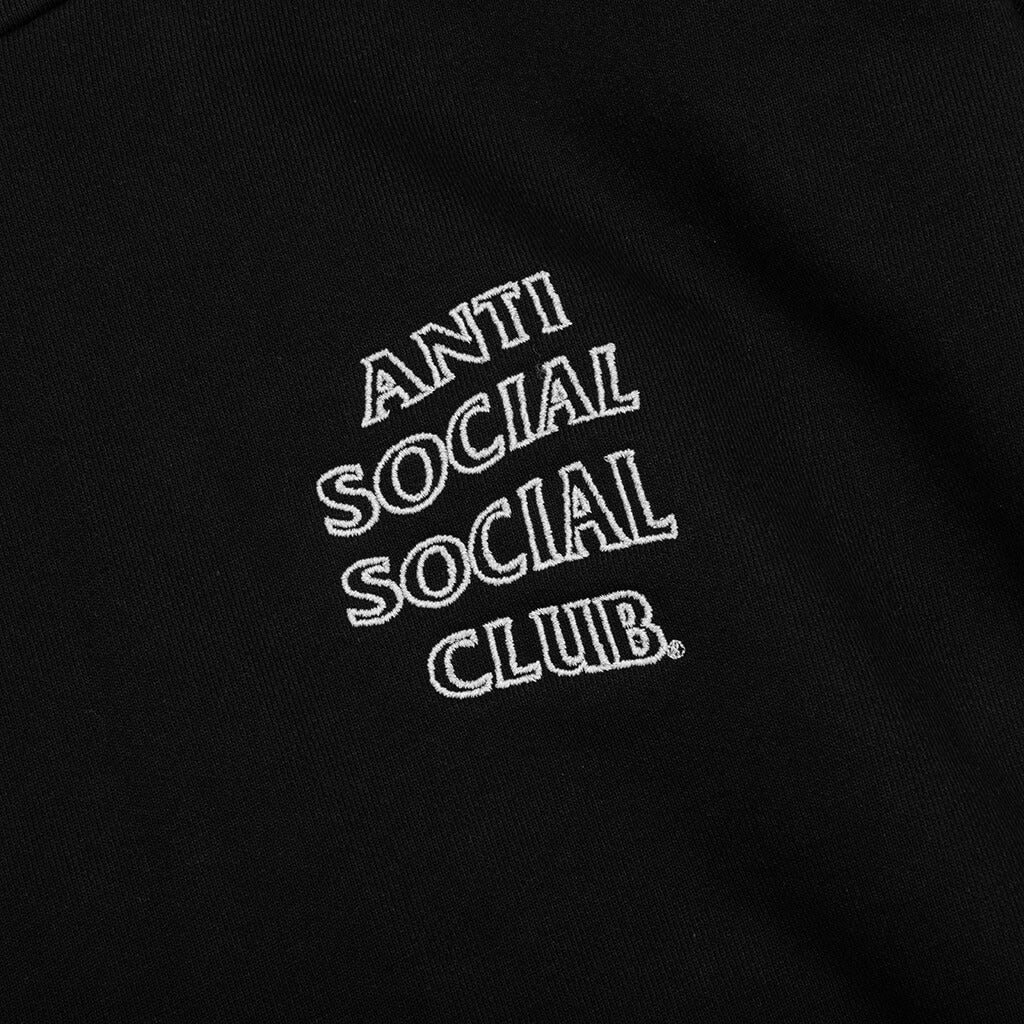 Feature
