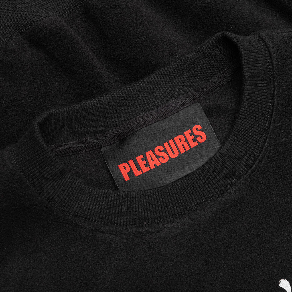 Feature