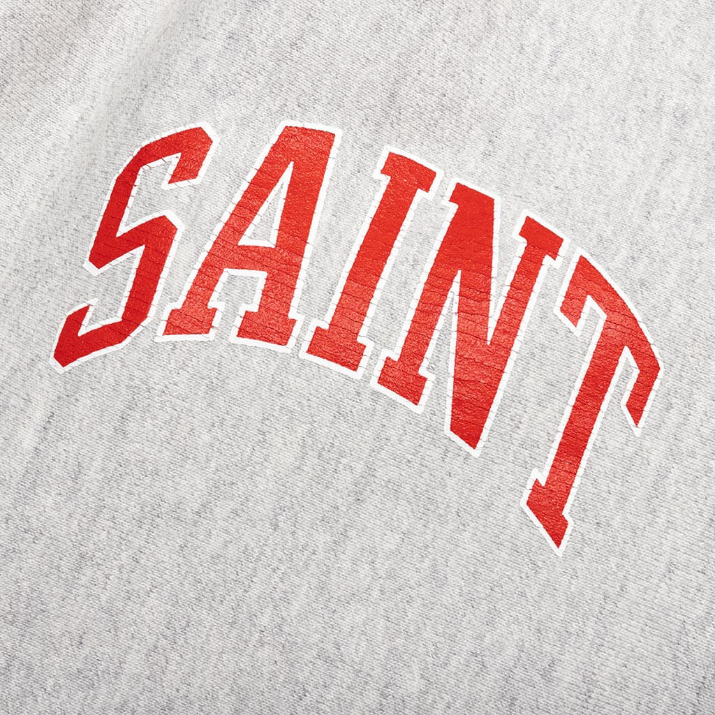 Feature