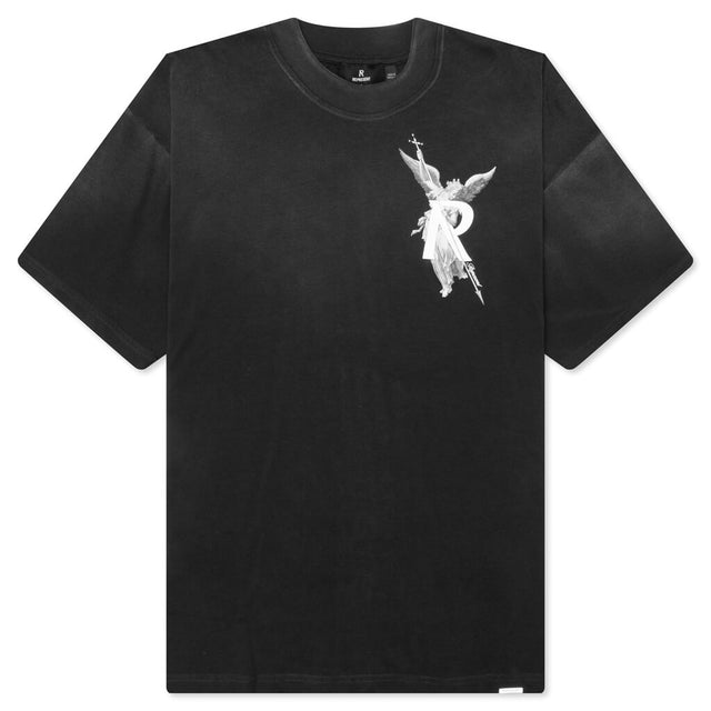 Archangel T-Shirt main image 0