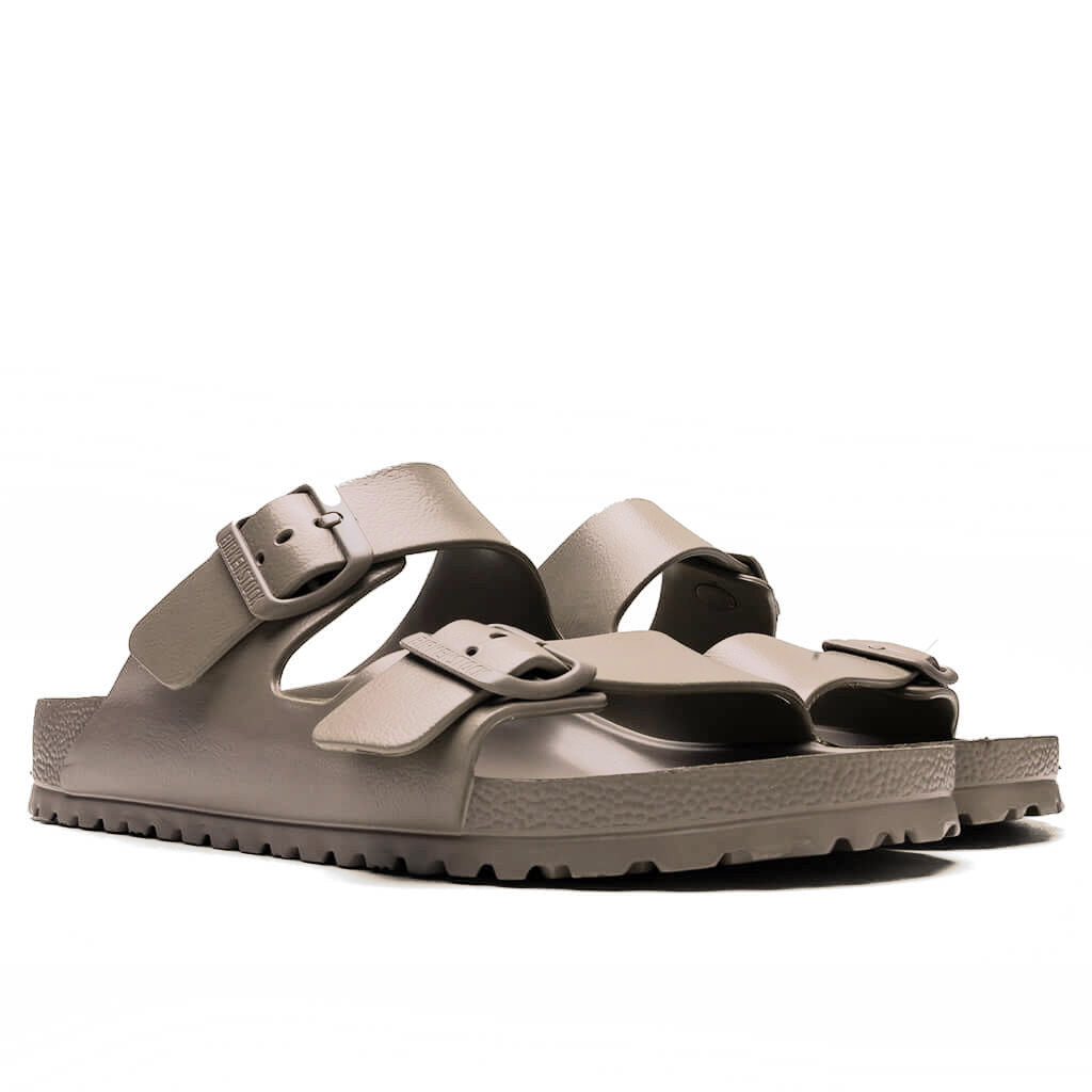 Feature