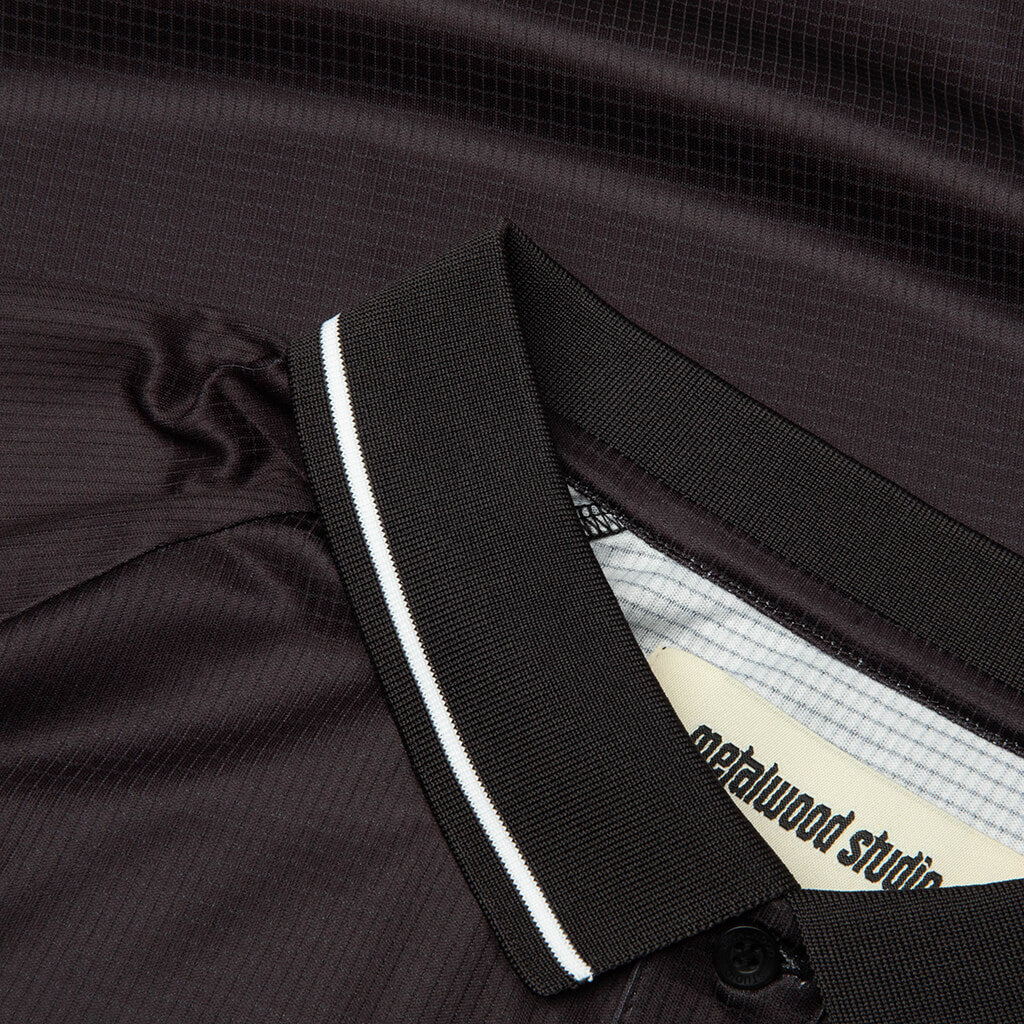 Feature