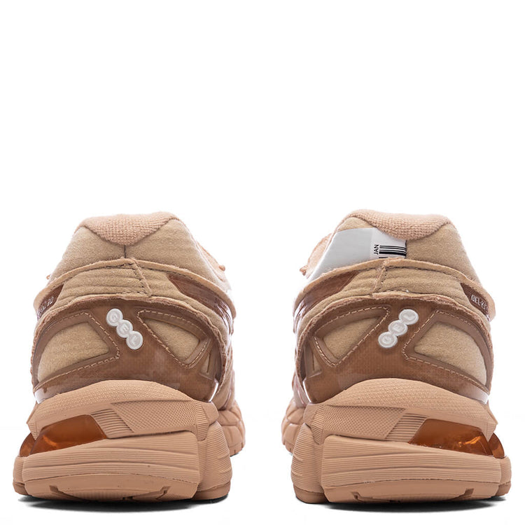 Asics x doublet Gel-Kayano 20 