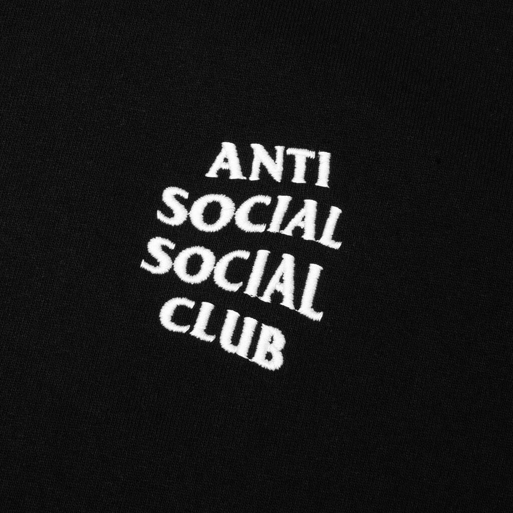 Feature