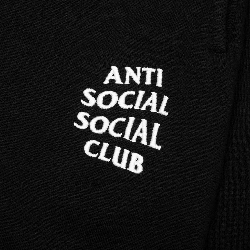 Feature