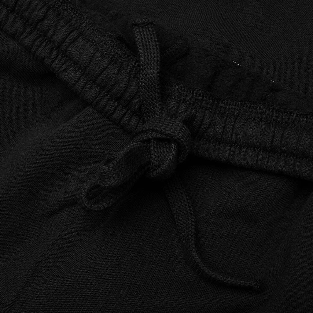 Feature