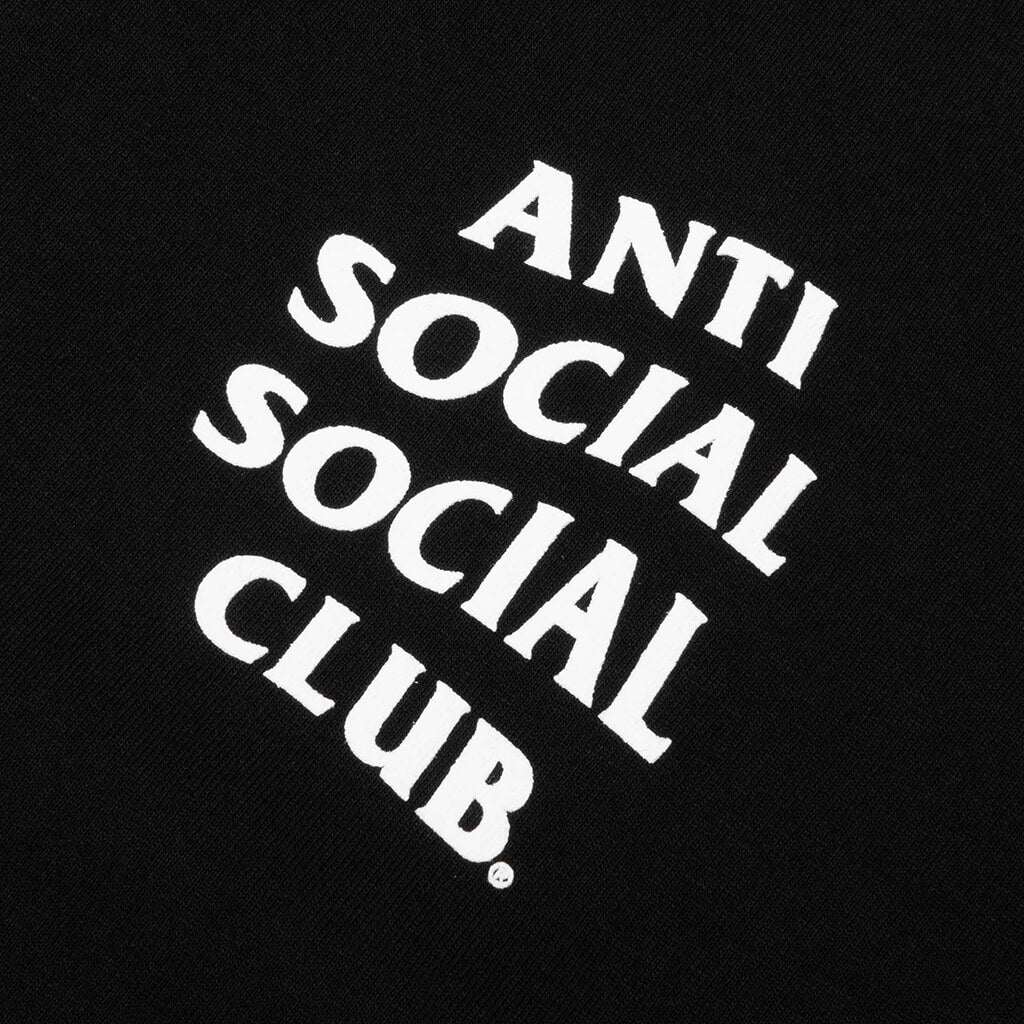 Feature