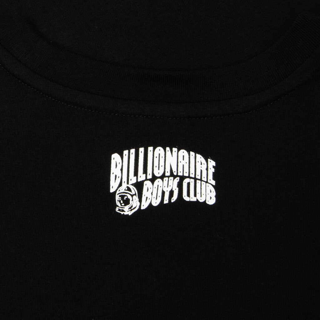 Feature