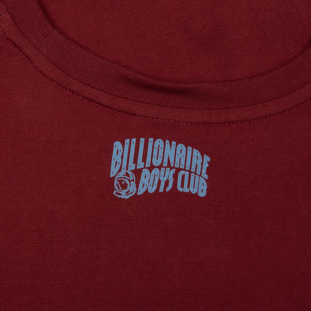 Feature