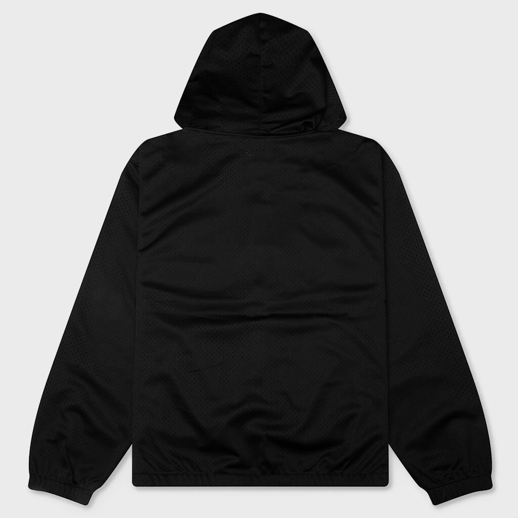 Feature