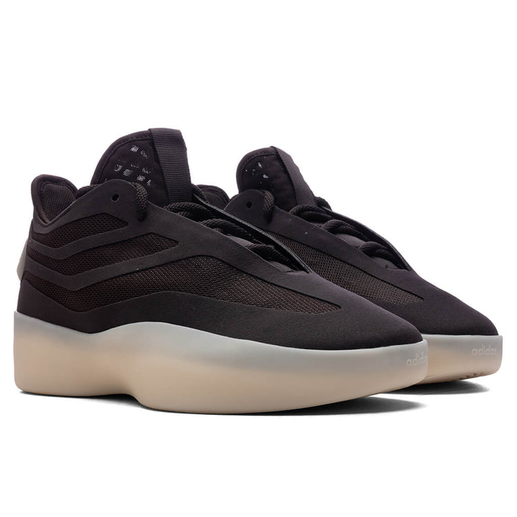Adidas x Fear of God Athletics II Basketball