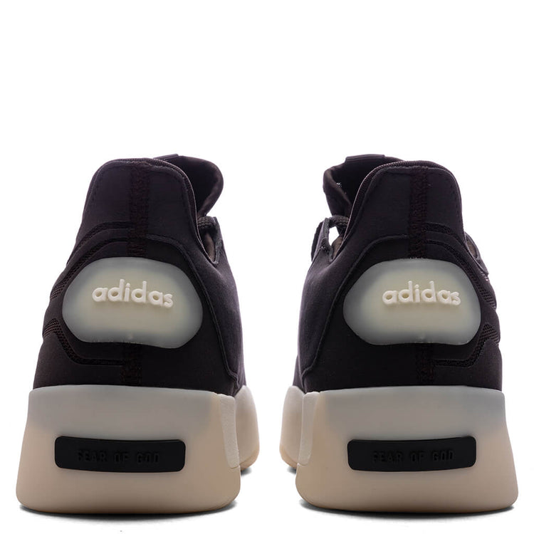 adidas gazelle silver green womens Gazelle ADV – Premier main image 0