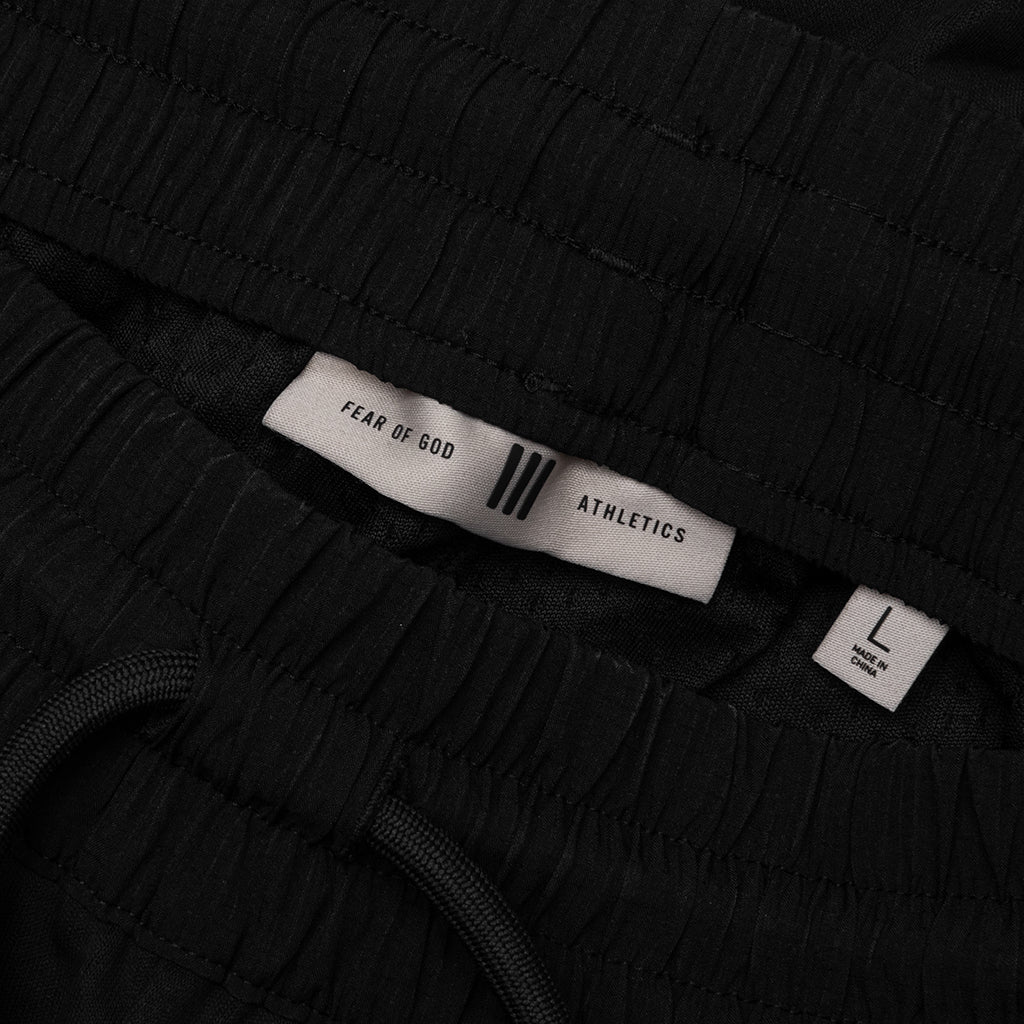 Feature
