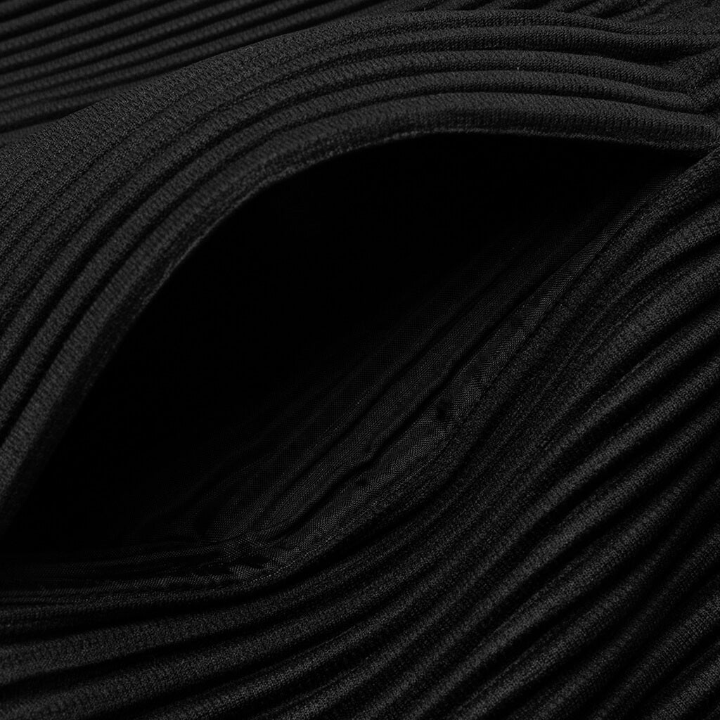 Feature