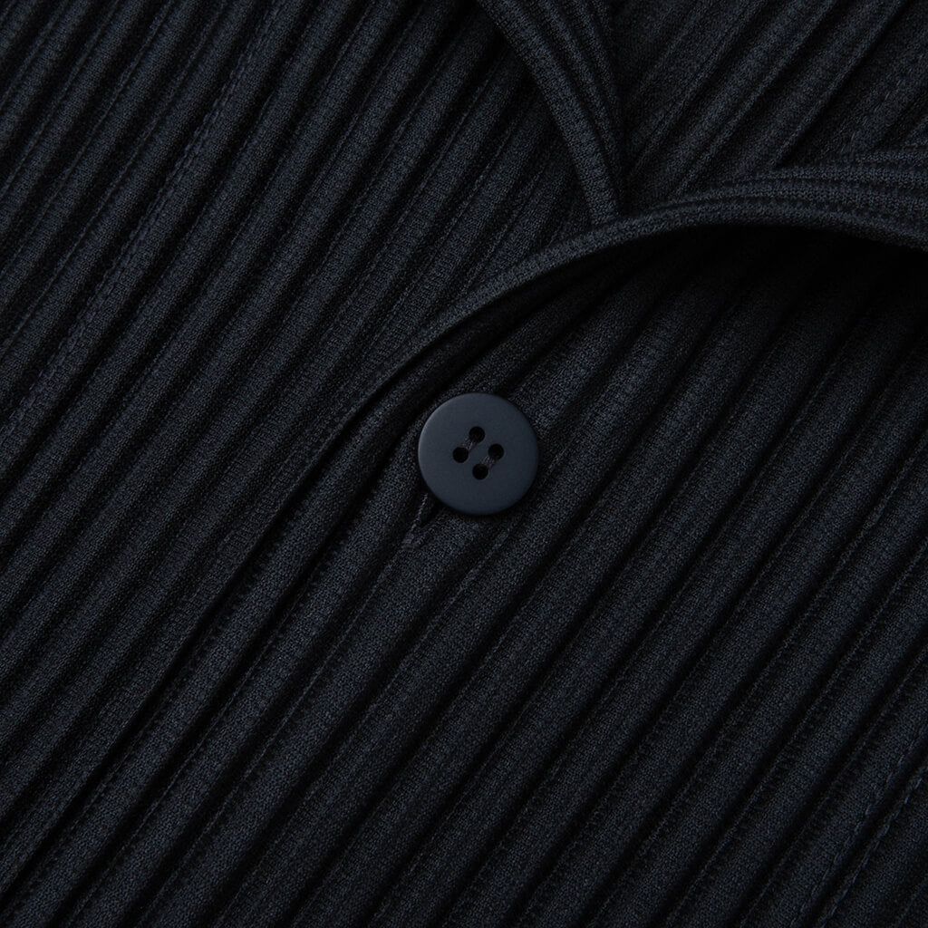 Feature
