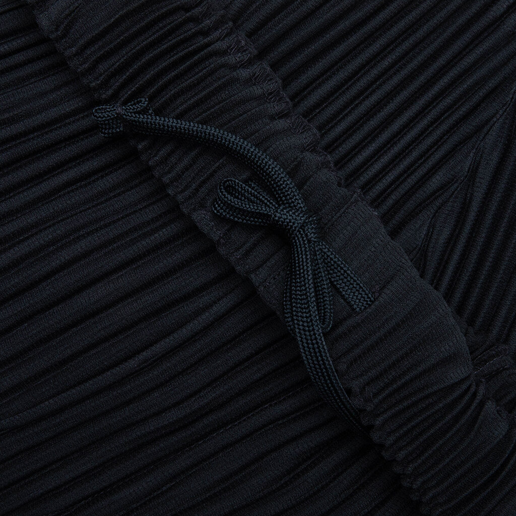 Feature