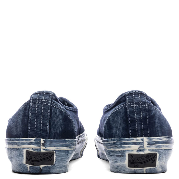 Premium Authentic 44