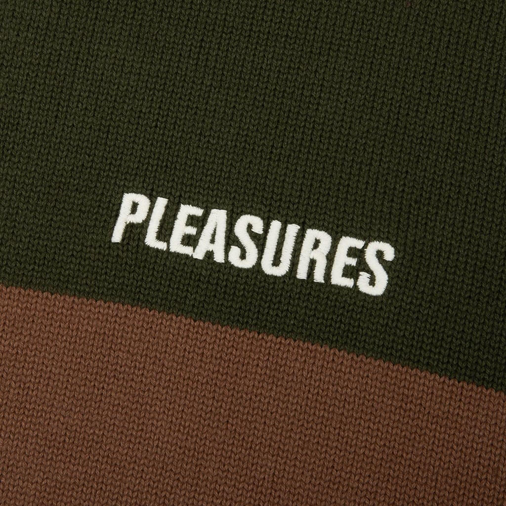 Feature