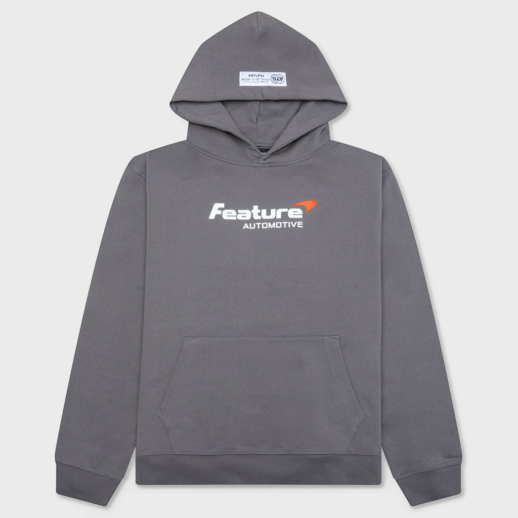 Feature