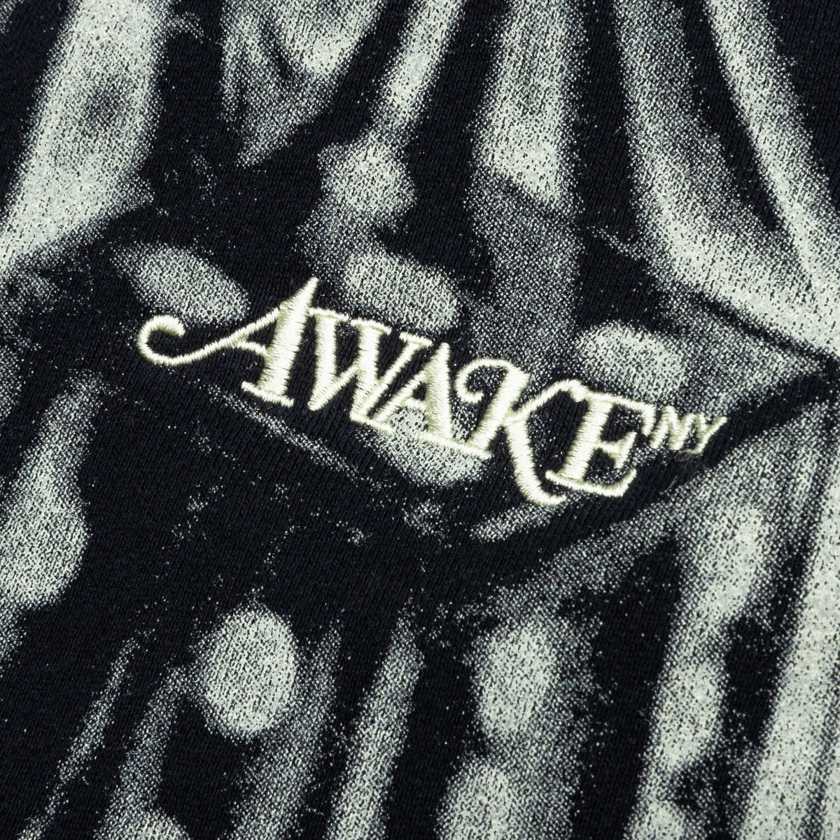 Feature